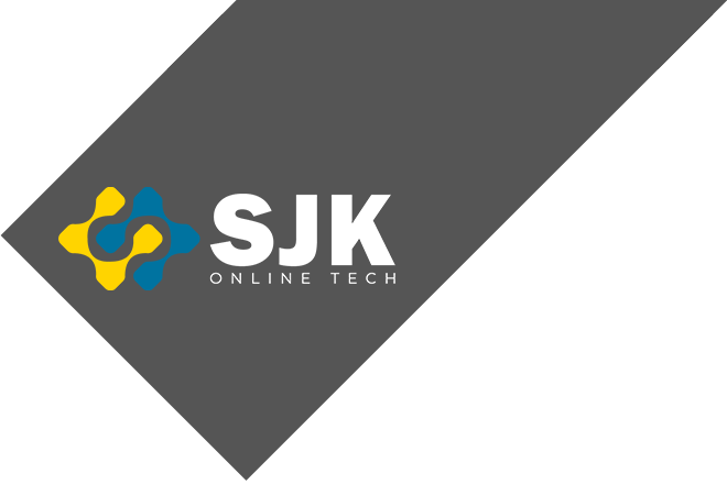 SJK Online Tech